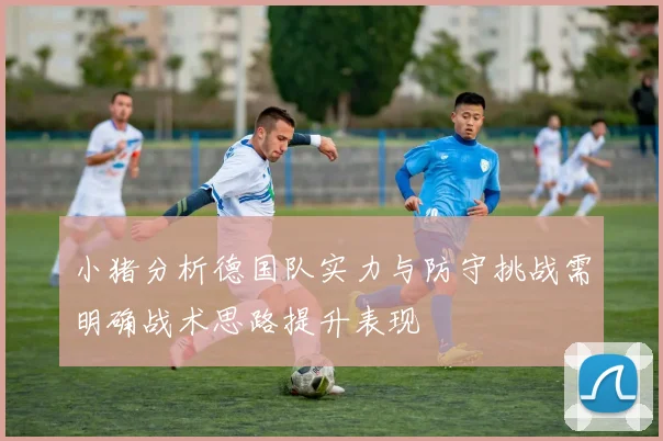 小猪分析德国队实力与防守挑战需明确战术思路提升表现